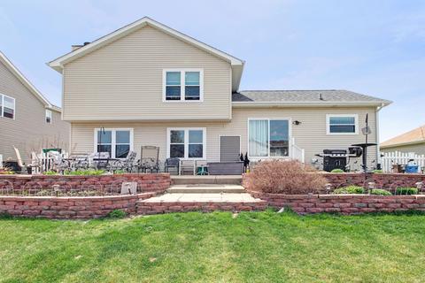 2808 Sierra Ave, Plainfield, IL 60586 photo 17