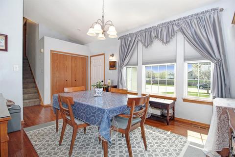 2808 Sierra Ave, Plainfield, IL 60586 photo 9