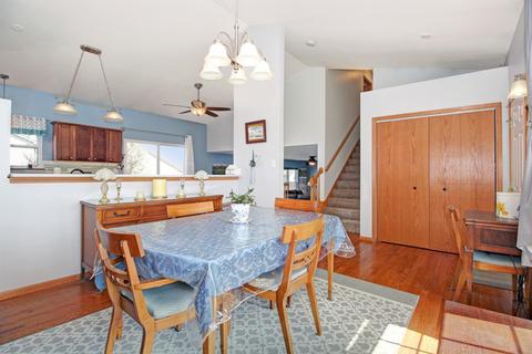 2808 Sierra Ave, Plainfield, IL 60586 photo 10