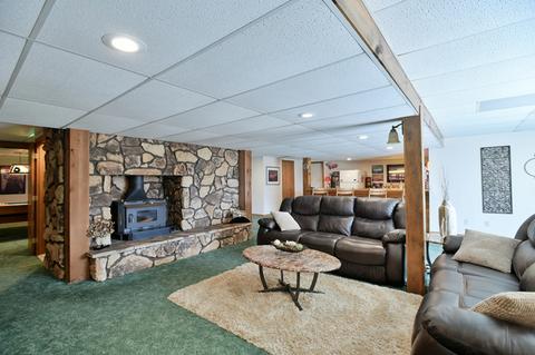 2591 E 1569th Rd, Ottawa, IL 61350 photo 42