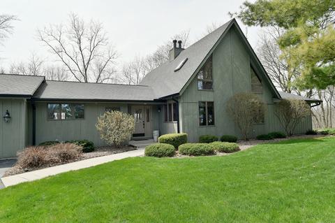 2591 E 1569th Rd, Ottawa, IL 61350 photo 49