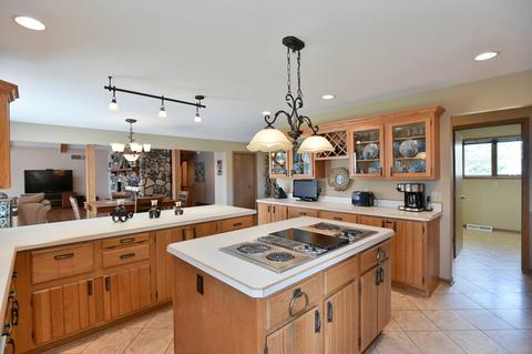 2591 E 1569th Rd, Ottawa, IL 61350 photo 22