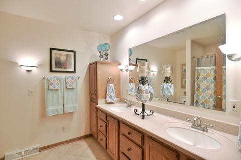 2591 E 1569th Rd, Ottawa, IL 61350 photo 35
