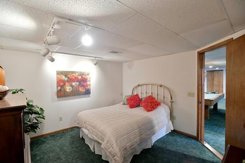 2591 E 1569th Rd, Ottawa, IL 61350 photo 46