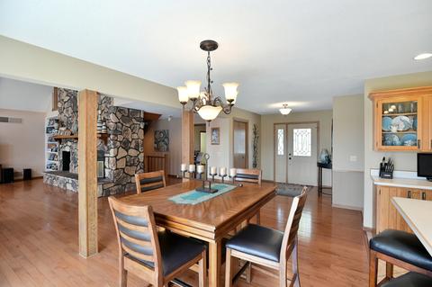 2591 E 1569th Rd, Ottawa, IL 61350 photo 20