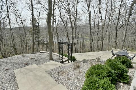 2591 E 1569th Rd, Ottawa, IL 61350 photo 8