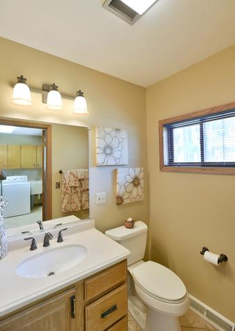 2591 E 1569th Rd, Ottawa, IL 61350 photo 40