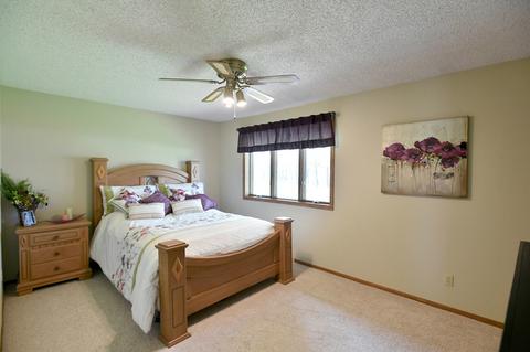 2591 E 1569th Rd, Ottawa, IL 61350 photo 33