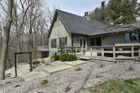 2591 E 1569th Rd, Ottawa, IL 61350 photo 6