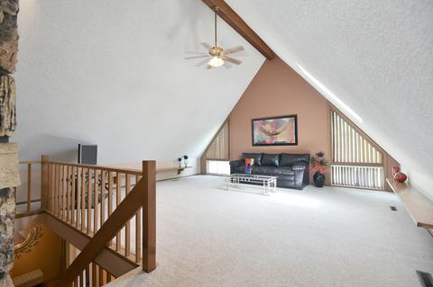 2591 E 1569th Rd, Ottawa, IL 61350 photo 27