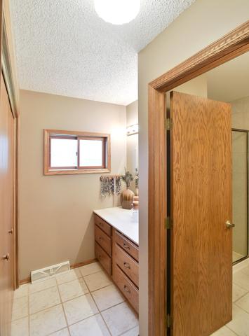 2591 E 1569th Rd, Ottawa, IL 61350 photo 32