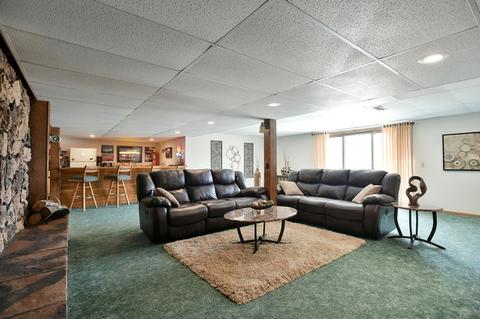2591 E 1569th Rd, Ottawa, IL 61350 photo 43