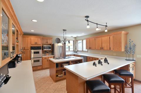 2591 E 1569th Rd, Ottawa, IL 61350 photo 24