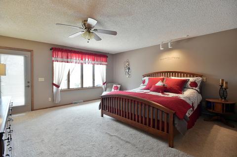 2591 E 1569th Rd, Ottawa, IL 61350 photo 28