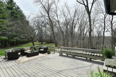 2591 E 1569th Rd, Ottawa, IL 61350 photo 4
