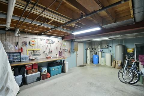 2591 E 1569th Rd, Ottawa, IL 61350 photo 47