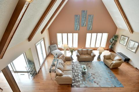 2591 E 1569th Rd, Ottawa, IL 61350 photo 13