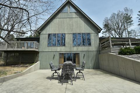 2591 E 1569th Rd, Ottawa, IL 61350 photo 9
