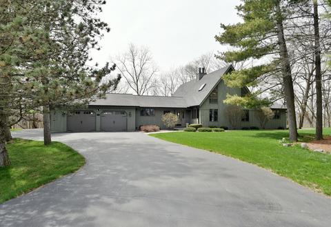 2591 E 1569th Rd, Ottawa, IL 61350 photo 1