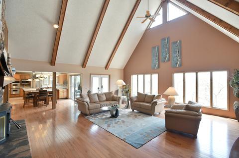 2591 E 1569th Rd, Ottawa, IL 61350 photo 15