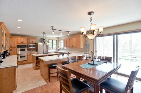 2591 E 1569th Rd, Ottawa, IL 61350 photo 18