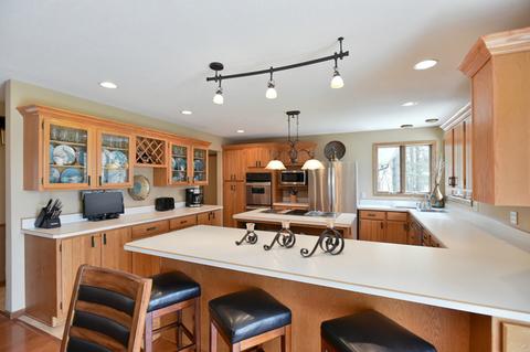 2591 E 1569th Rd, Ottawa, IL 61350 photo 23