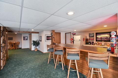 2591 E 1569th Rd, Ottawa, IL 61350 photo 45