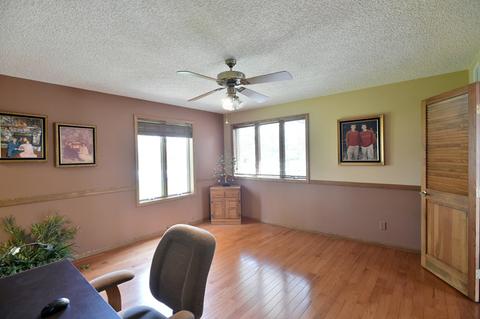 2591 E 1569th Rd, Ottawa, IL 61350 photo 39