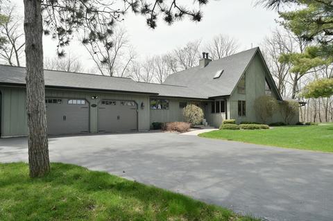 2591 E 1569th Rd, Ottawa, IL 61350 photo 3