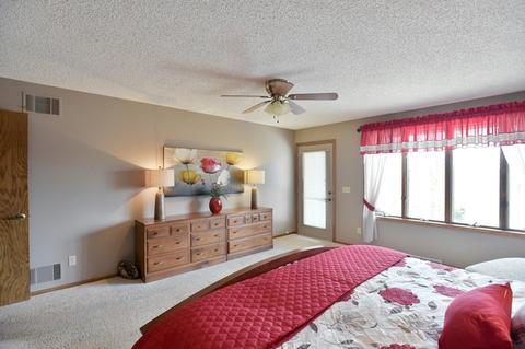 2591 E 1569th Rd, Ottawa, IL 61350 photo 30