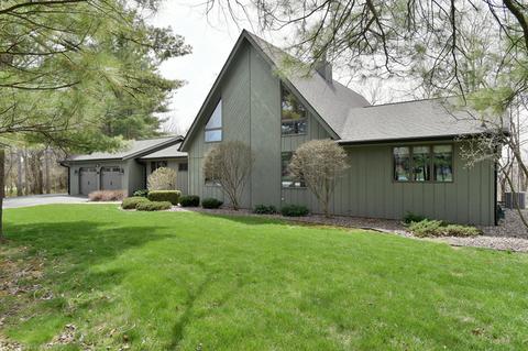 2591 E 1569th Rd, Ottawa, IL 61350 photo 50