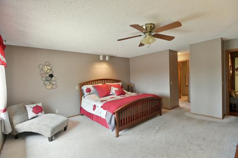 2591 E 1569th Rd, Ottawa, IL 61350 photo 29