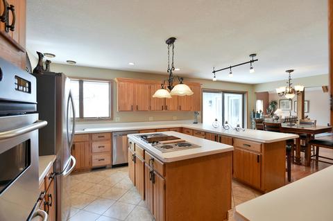 2591 E 1569th Rd, Ottawa, IL 61350 photo 21