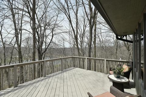 2591 E 1569th Rd, Ottawa, IL 61350 photo 11
