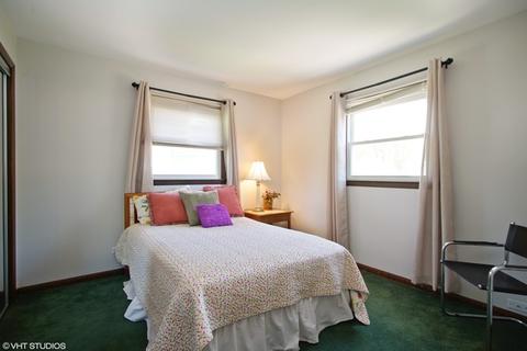 70 6th St, Wheeling, IL 60090 photo 9