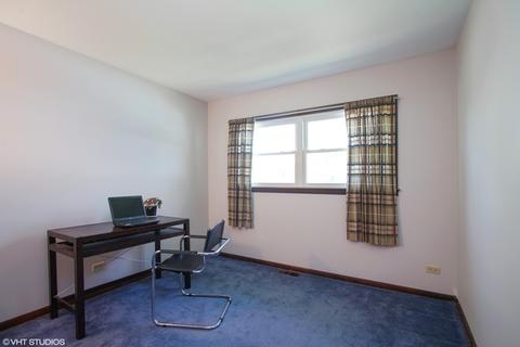 70 6th St, Wheeling, IL 60090 photo 7