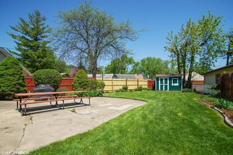 70 6th St, Wheeling, IL 60090 photo 15