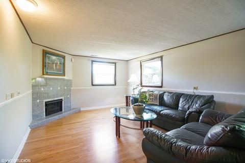 70 6th St, Wheeling, IL 60090 photo 12