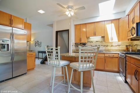 70 6th St, Wheeling, IL 60090 photo 5