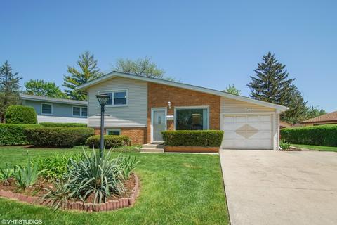 70 6th St, Wheeling, IL 60090 photo 1