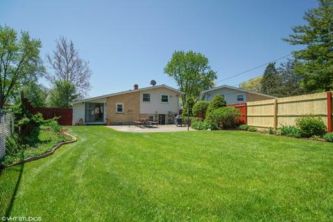 70 6th St, Wheeling, IL 60090 photo 14