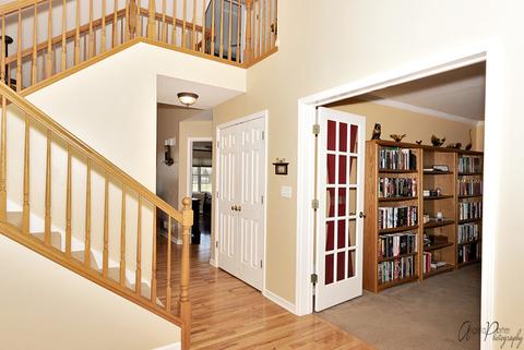 415 Bluffs Edge Dr, Mchenry, IL 60051 photo 4