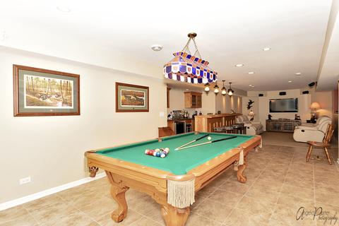 415 Bluffs Edge Dr, Mchenry, IL 60051 photo 24