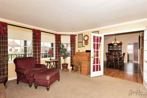 415 Bluffs Edge Dr, Mchenry, IL 60051 photo 5