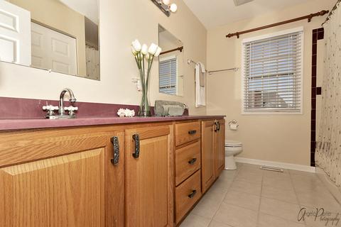 415 Bluffs Edge Dr, Mchenry, IL 60051 photo 22