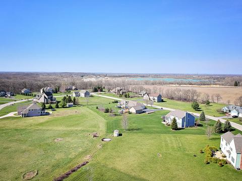 415 Bluffs Edge Dr, Mchenry, IL 60051 photo 37