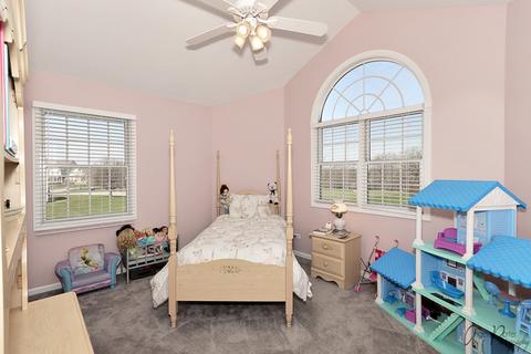 415 Bluffs Edge Dr, Mchenry, IL 60051 photo 21
