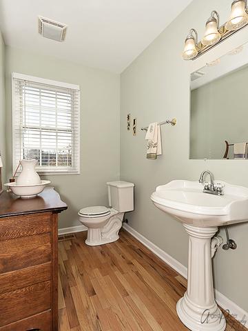 415 Bluffs Edge Dr, Mchenry, IL 60051 photo 19