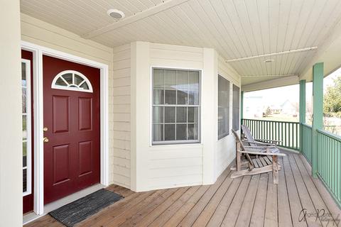 415 Bluffs Edge Dr, Mchenry, IL 60051 photo 31