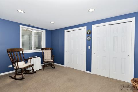 415 Bluffs Edge Dr, Mchenry, IL 60051 photo 29